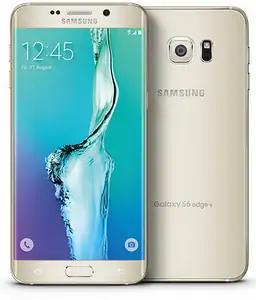 Замена аккумулятора на телефоне Samsung Galaxy S6 Edge Plus в Краснодаре